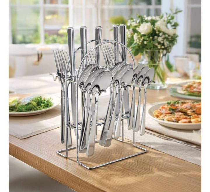 cutlery-set-stainless-steel-24-pieces