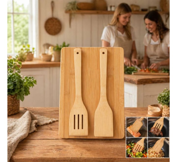 cutting-board-and-laddle-set-of-3-pieces-32x22cm