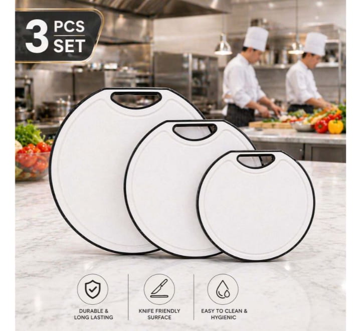 cutting-board-set-of-3-pieces
