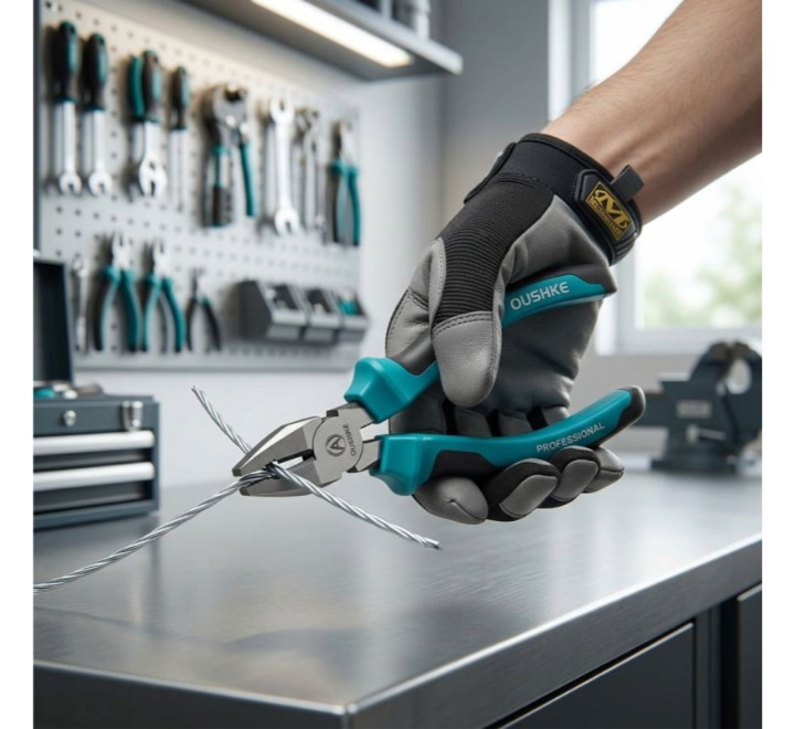 cutting-plier-6-inch