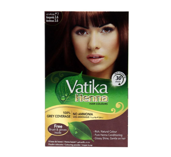 dabur-hair-color-burgundy-60gm
