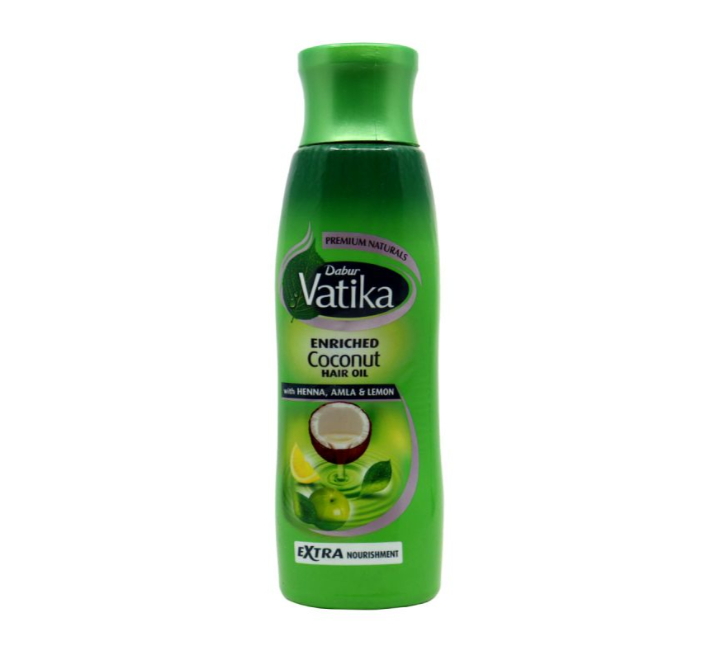 dabur-vatika-enriched-coconut-hair-oil-400ml