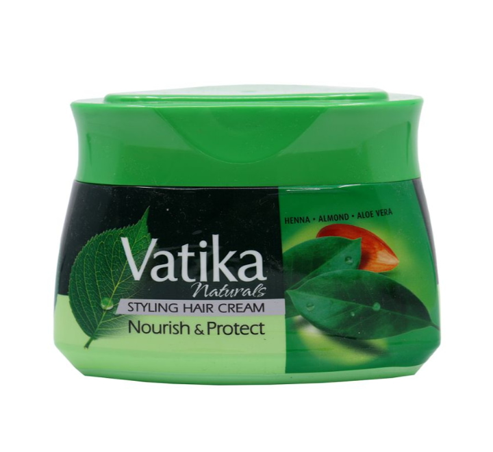 dabur-vatika-regular-hair-cream-210ml