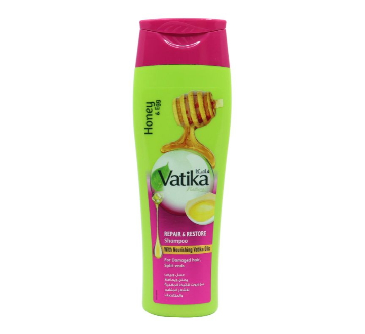 dabur-vatika-repair-restore-shampoo-200ml