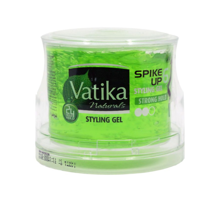 dabur-vatika-styling-gel-strong-hold-250ml