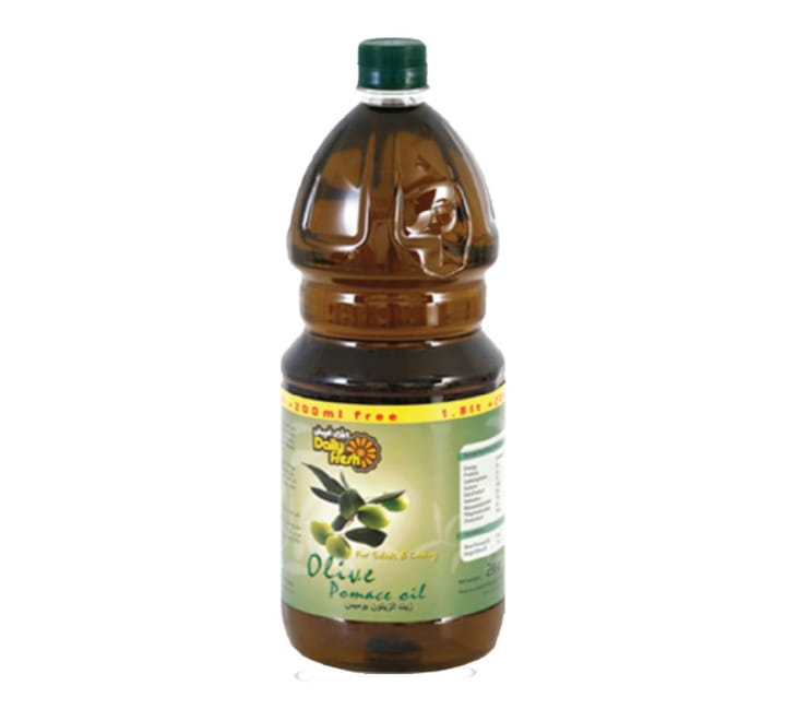 daily-fresh-pomace-olive-oil1-8-200ml