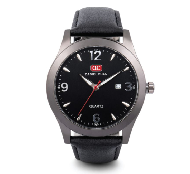 daniel-chan-quartz-wrist-watch-for-men