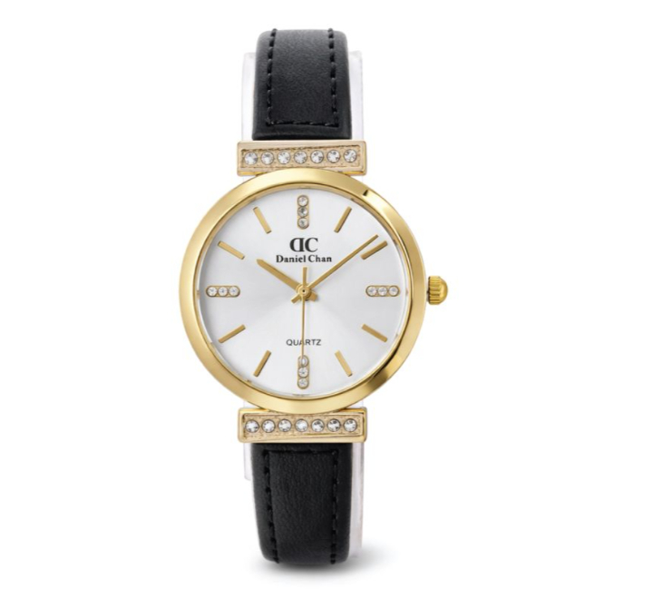 daniel-chan-quartz-wrist-watch-for-women-img-0