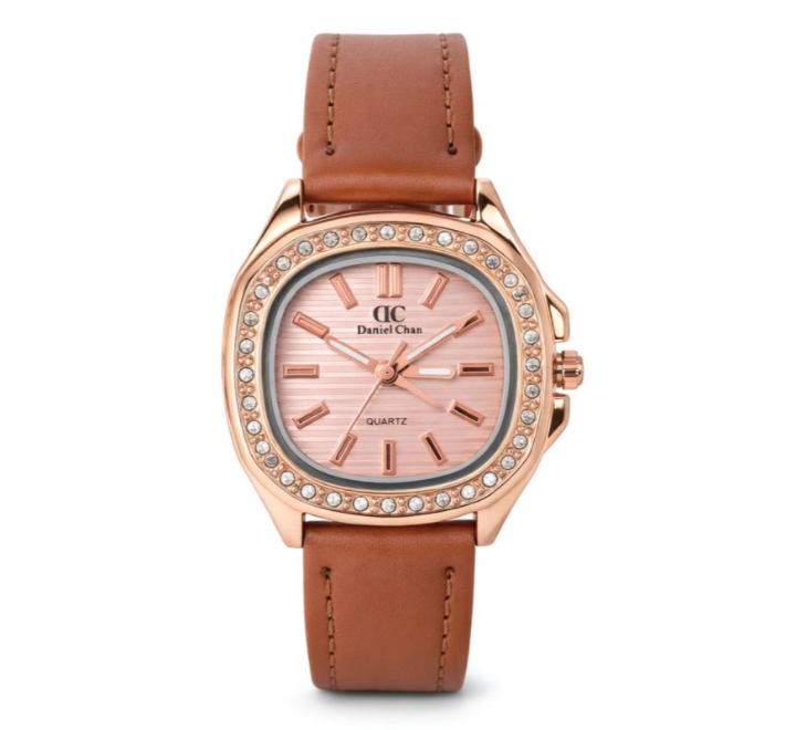 daniel-chan-quartz-wrist-watch-for-women