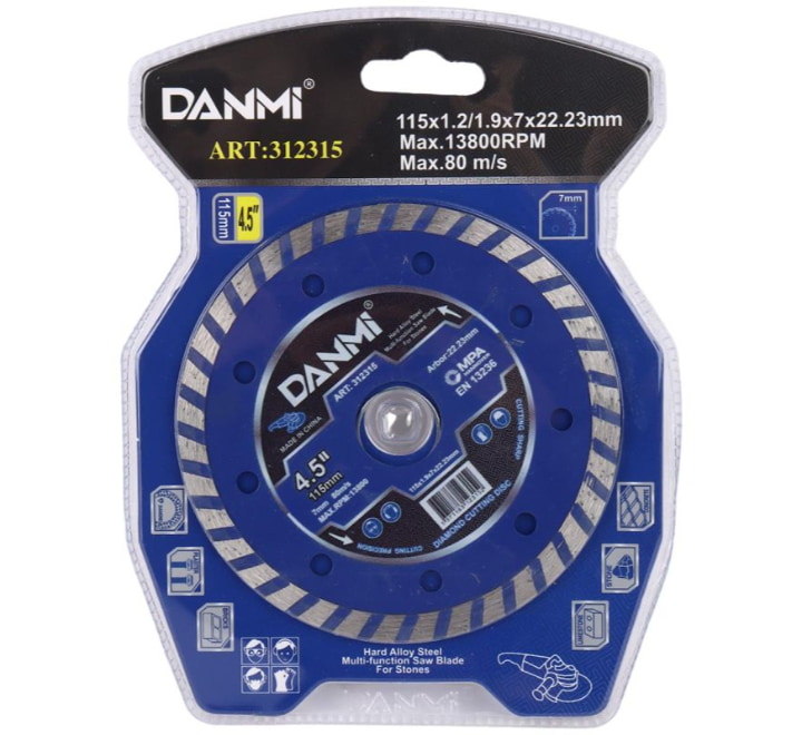 danmi-diamond-cutting-disc