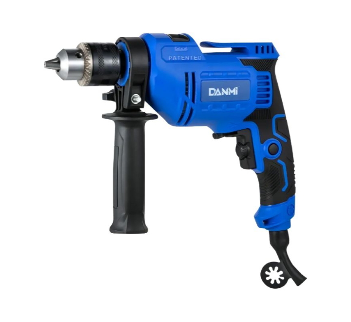 danmi-impact-drill-710-watts