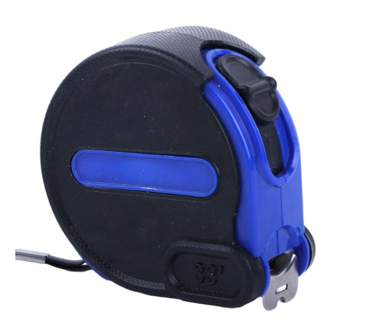 danmi-measurement-tape-10m