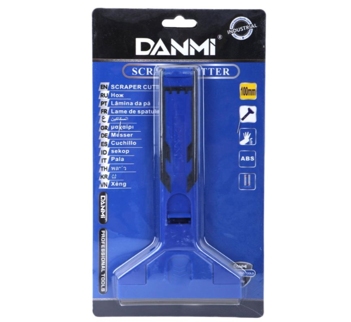 danmi-scrapper-cutter-100mm