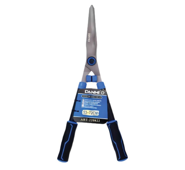 danmi-telescopic-hedge-shears-28-inch