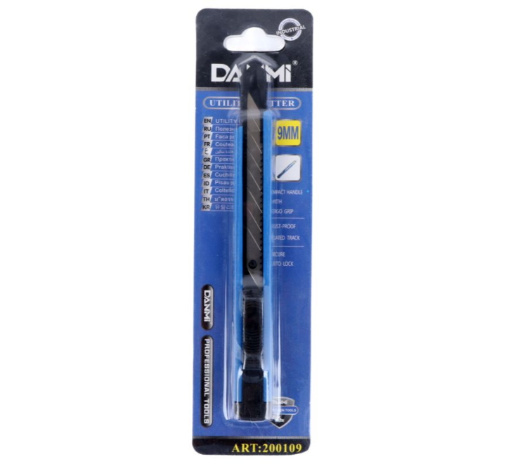danmi-utility-cutter-9mm-200109