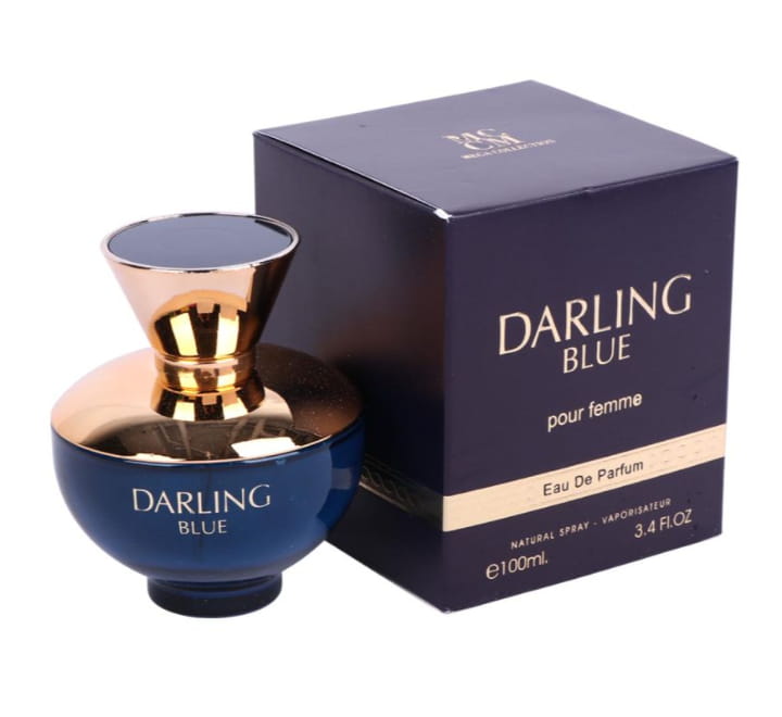 darling-blue-edp-for-women-100ml