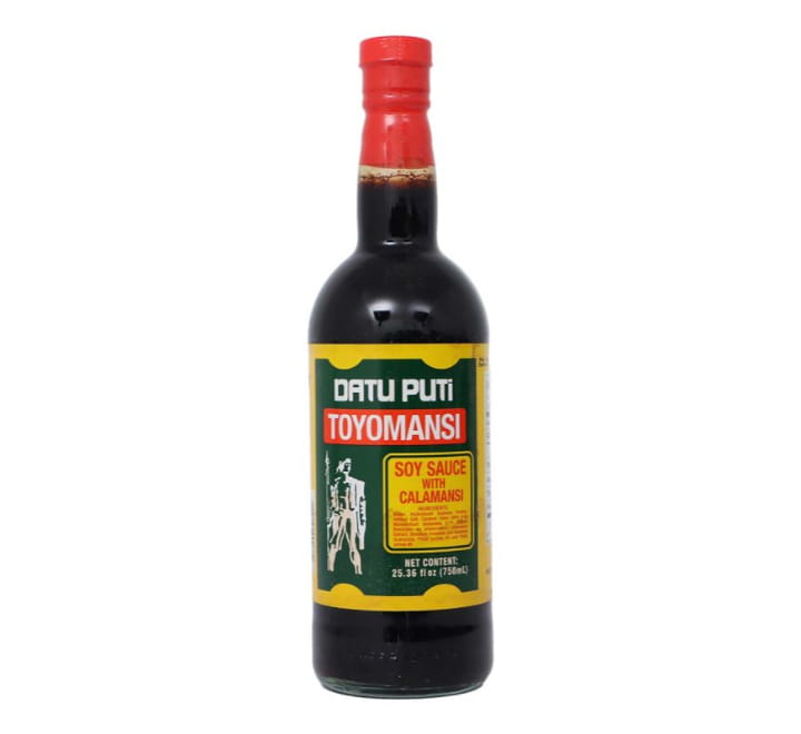 datu-puti-toyomansi-soy-sauce-750ml