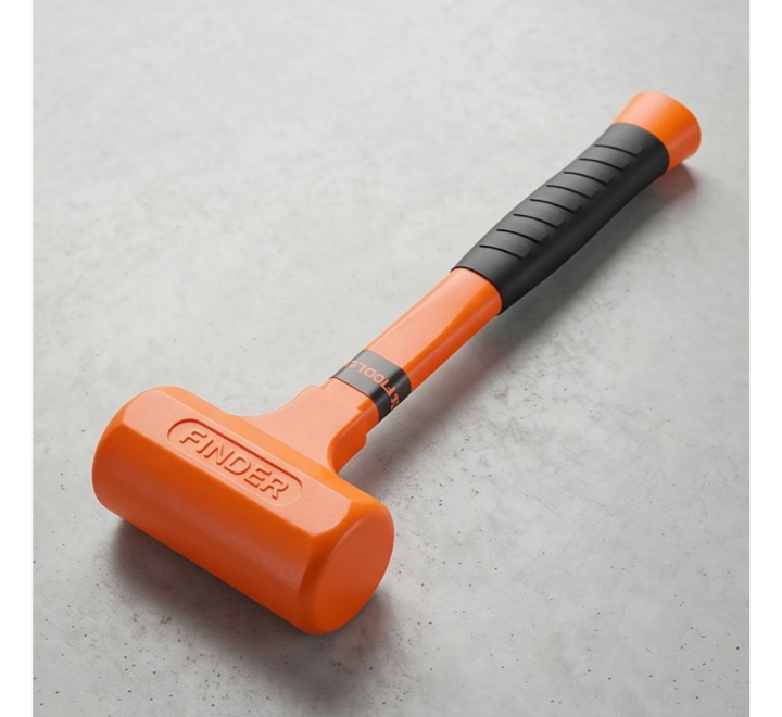 deadblow-hammer