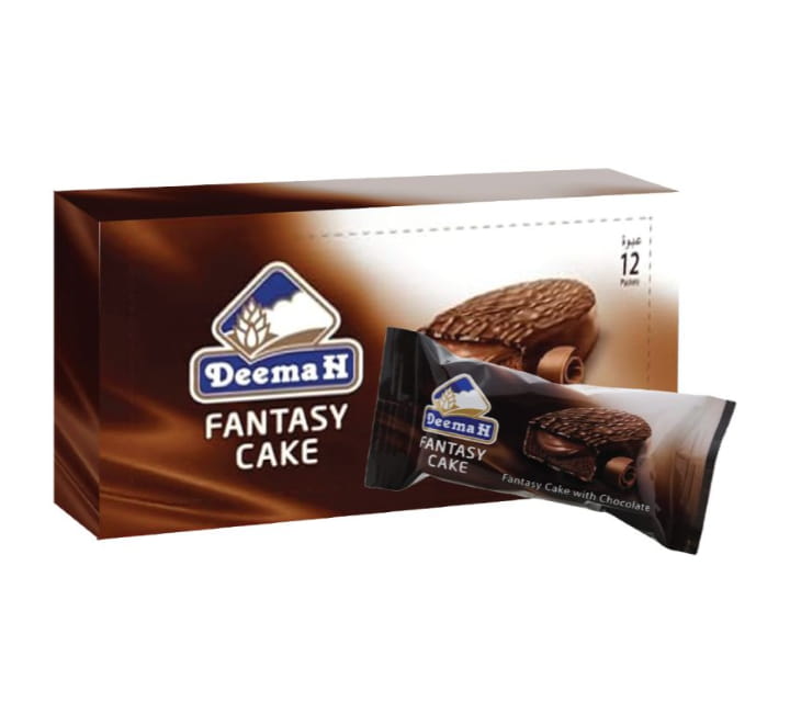 deemah-fantasy-cake-chocolate-12x40g