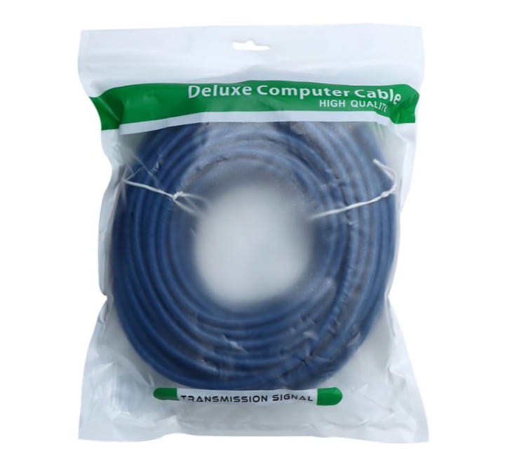 deluxe-computer-cable-20-meter