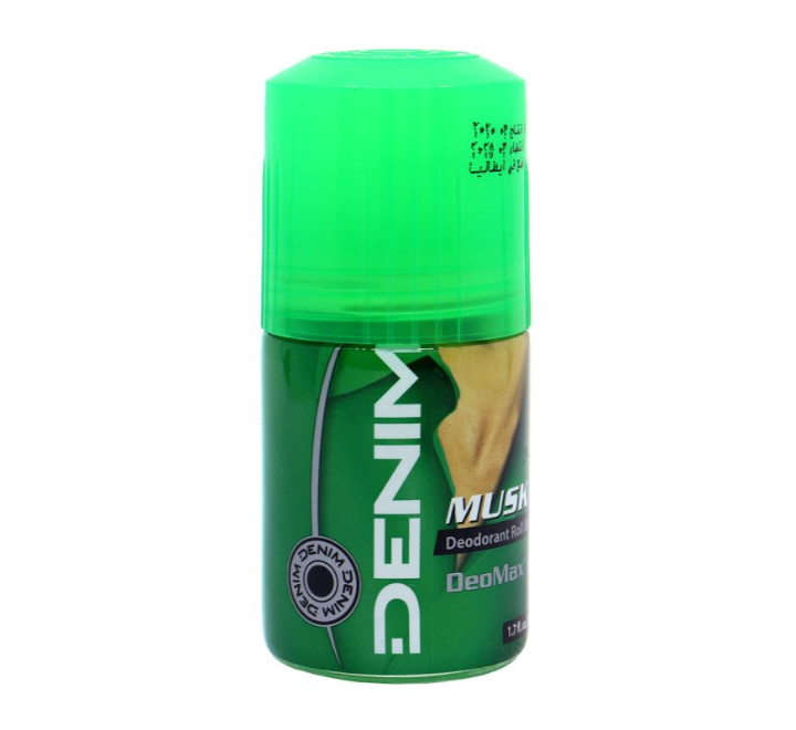 denim-musk-deodorant-roll-on-clear-50ml