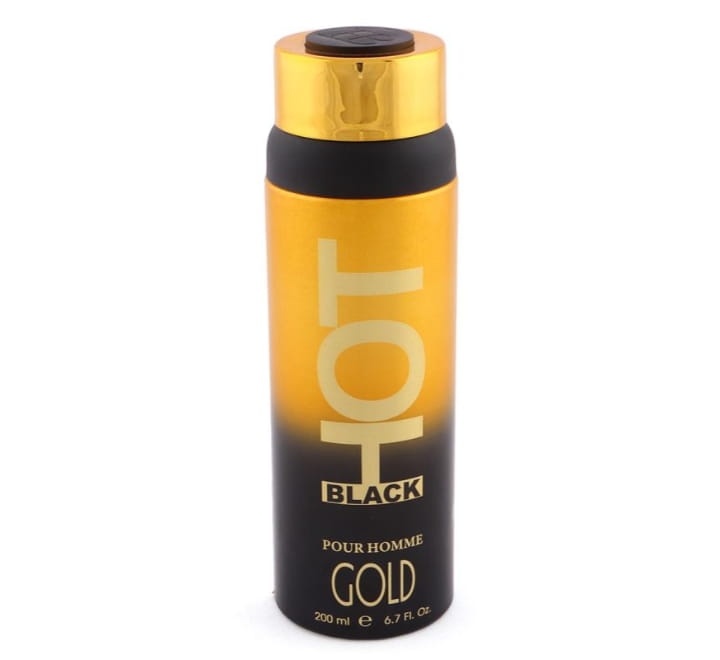 deo-hot-black-gold-200ml