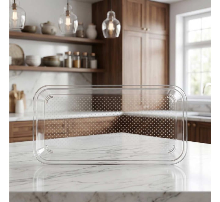 dernika-rectangular-tray