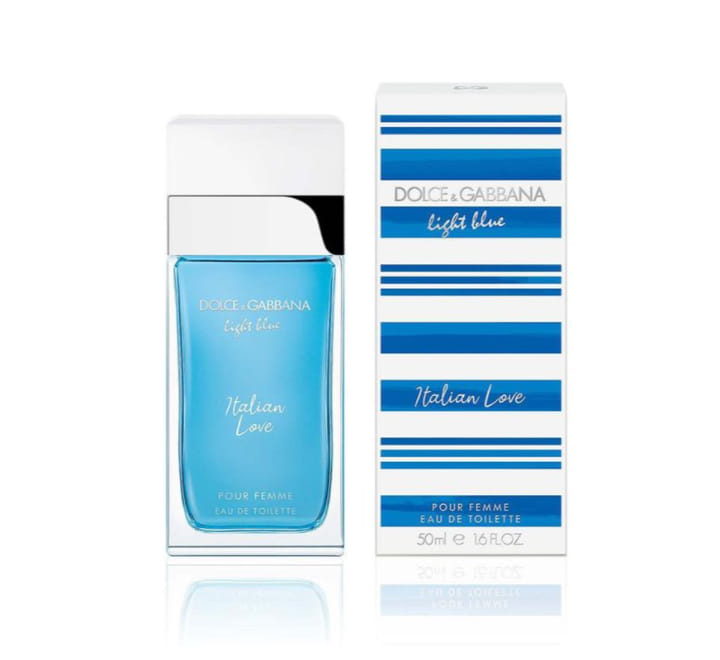 dg-light-blue-italian-love-w