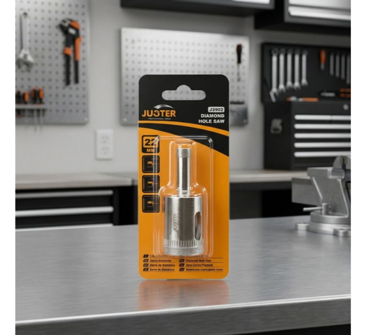 diamond-hole-saw-22mm