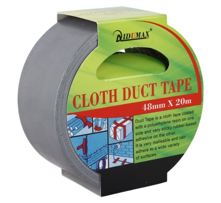 didumax-cloth-duct-tape-48mmx20m