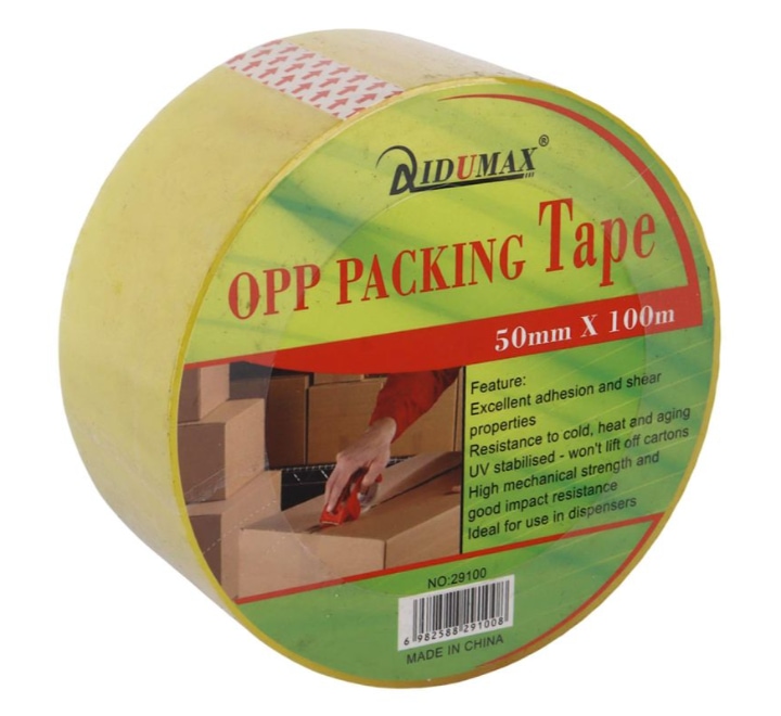 didumax-opp-packing-tape-50mmx100m