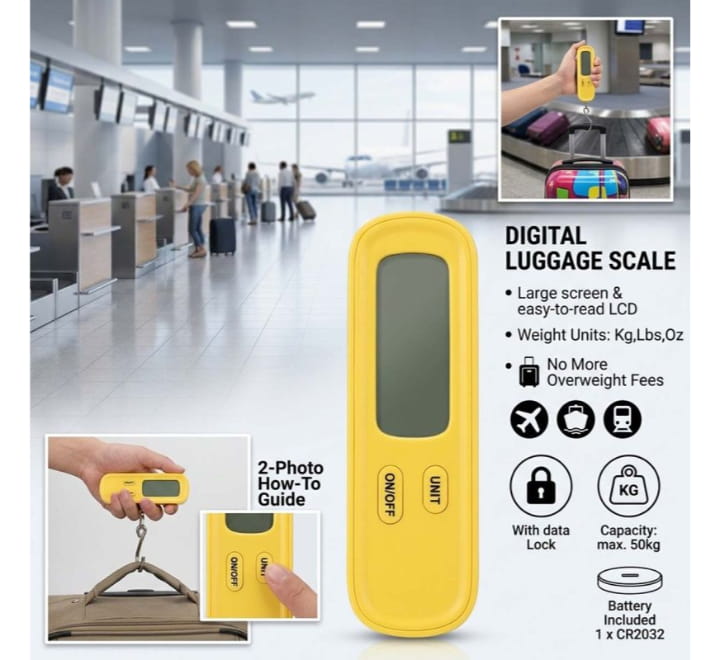 digital-luggage-scale-img-276