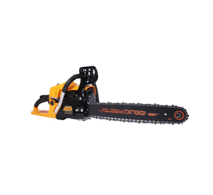 dingqi-gasoline-chain-saw-20-inch