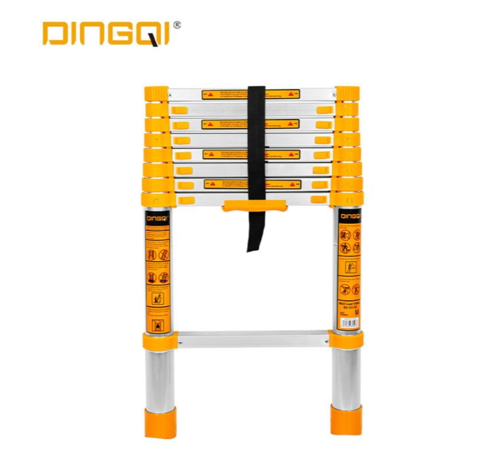 dingqi-multifunction-ladder