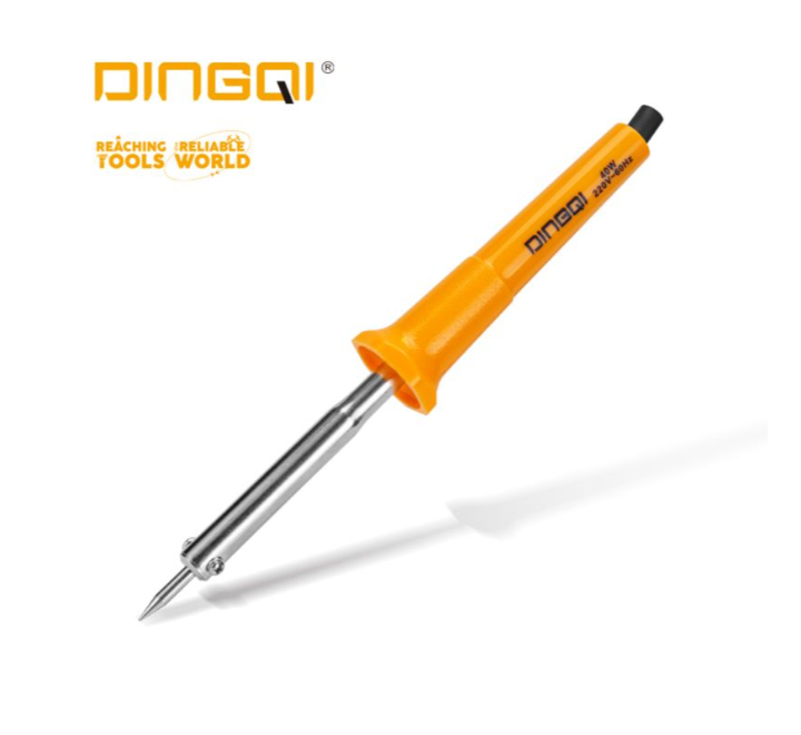 dingqi-soldring-iron-40-watts