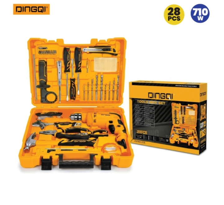 dingqi-tool-box-set-aj01044