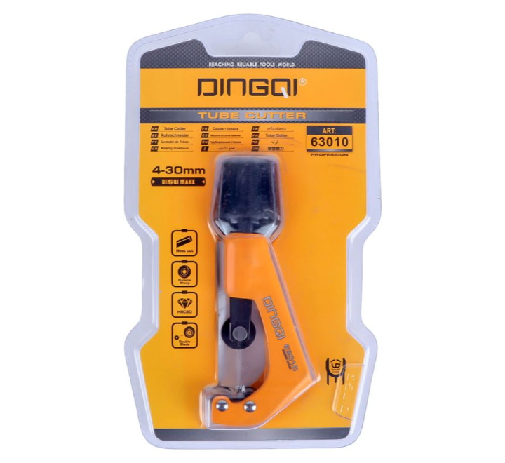 dingqi-tube-cutter-4-30mm