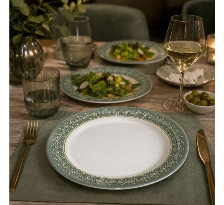 dinner-plate-melamine-7-inch