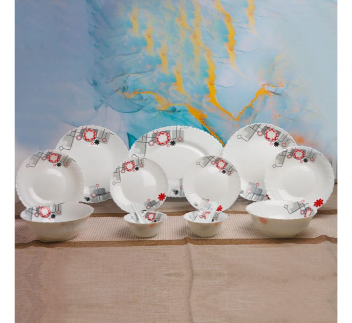 dinner-set-opal-ware-33pcs-img-459