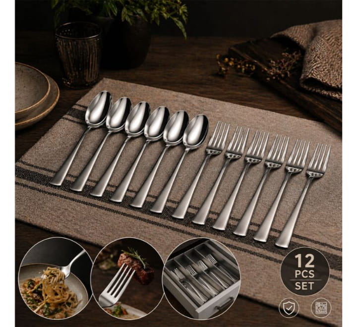 dinner-spoon-dinner-spoon-set-of-12-pieces-img-364