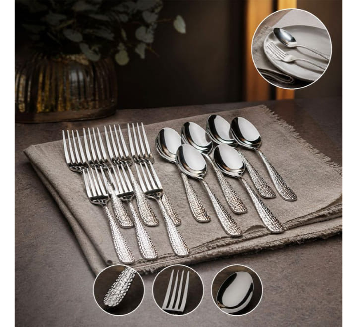 dinner-spoon-dinner-spoon-set-of-12-pieces-img-365