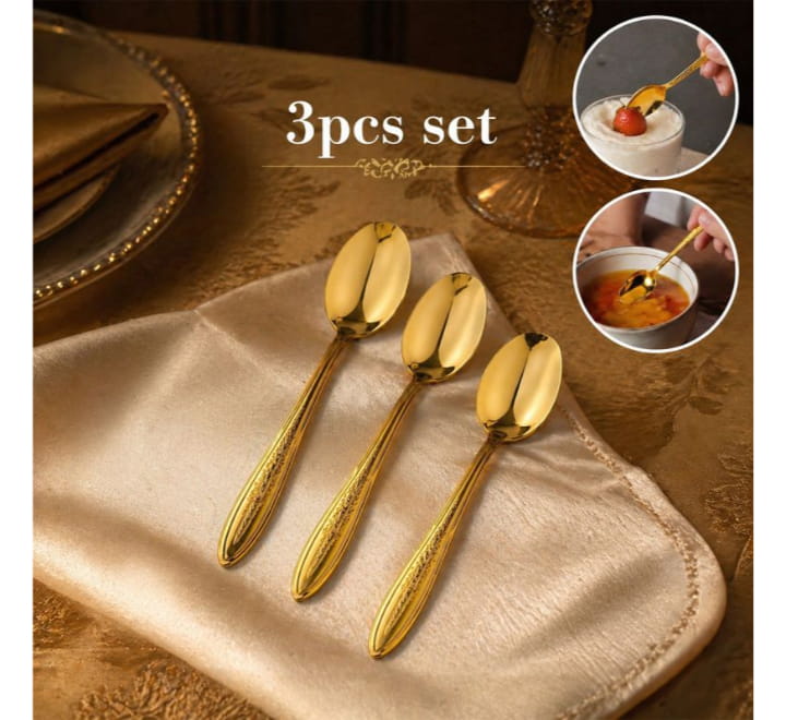 dinner-spoon-gold-set-of-3-pieces