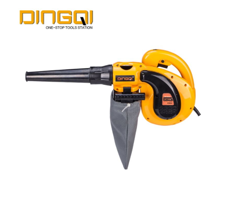 dinqi-electric-blower-720-watts