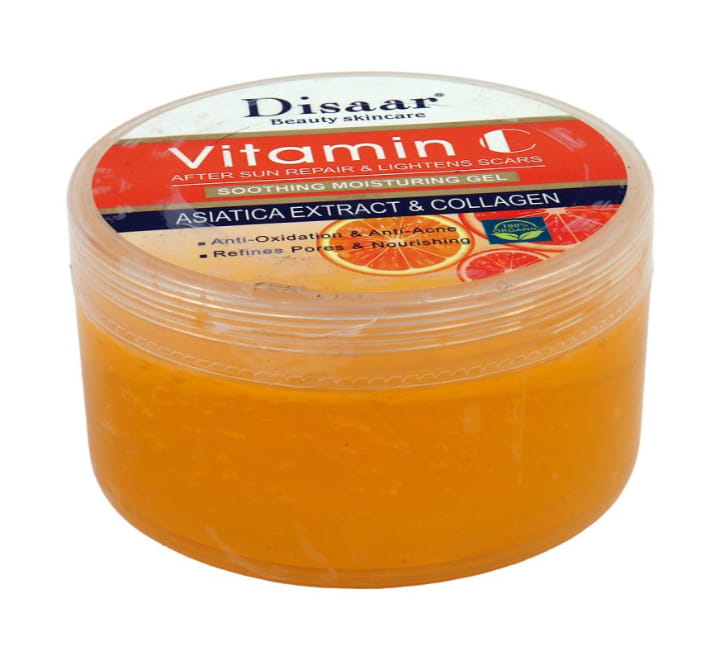 disaar-vitamin-c-moisturing-gel-300g