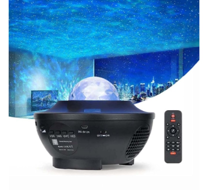 disco-light-17284-09