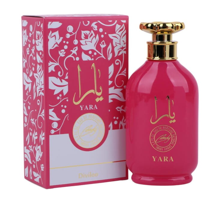 diviloo-yara-candy-edp-for-women-100ml