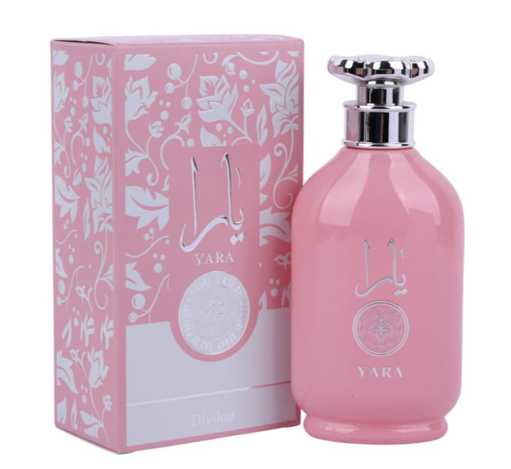 diviloo-yara-edp-for-women-100ml