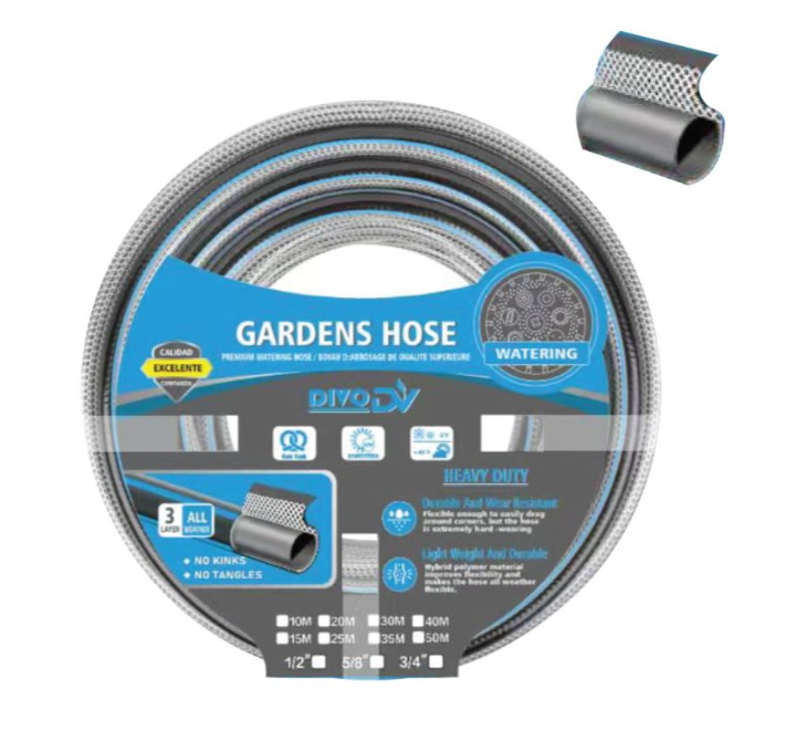 divo-garden-hose-40-meter