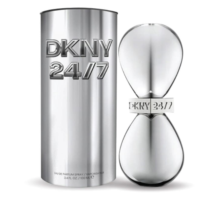 dkny-24-7-edp-for-women-100ml