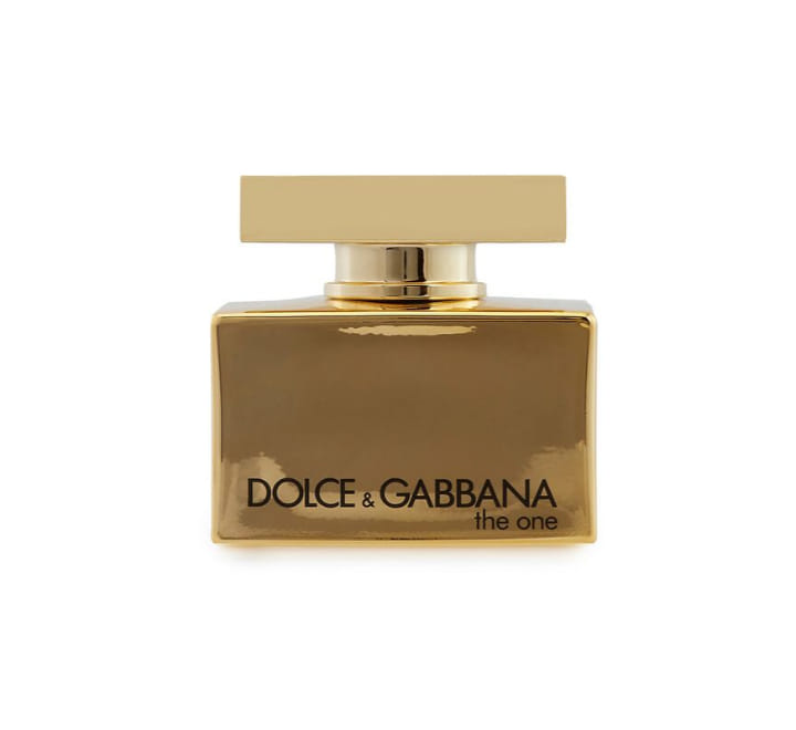 dolce-and-gabbana-the-one-gold-for-women